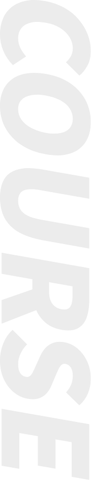 COURSE