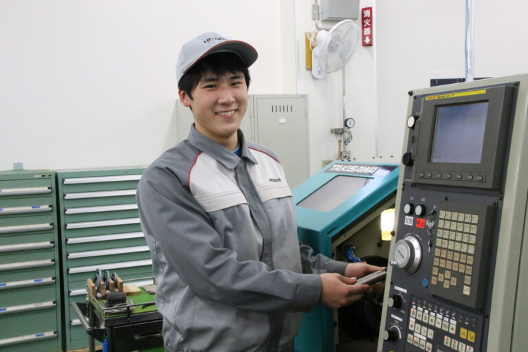 学科紹介 to 日専校|日立製作所 日立工業専修学校 学科紹介 to 日専校|日立製作所 日立工業専修学校